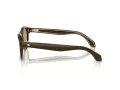 Giorgio Armani Lunettes de Soleil AR 8225 619473