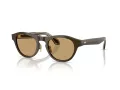 Giorgio Armani Lunettes de Soleil AR 8225 619473