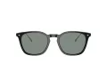 Giorgio Armani Lunettes de Soleil AR 8226T 606011