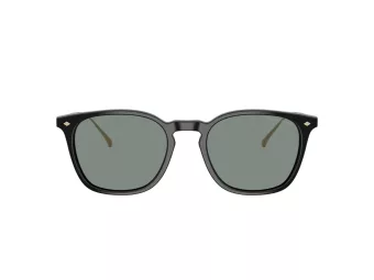 Giorgio Armani Lunettes de Soleil AR 8226T 606011