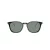 Giorgio Armani Lunettes de Soleil AR 8226T 606011