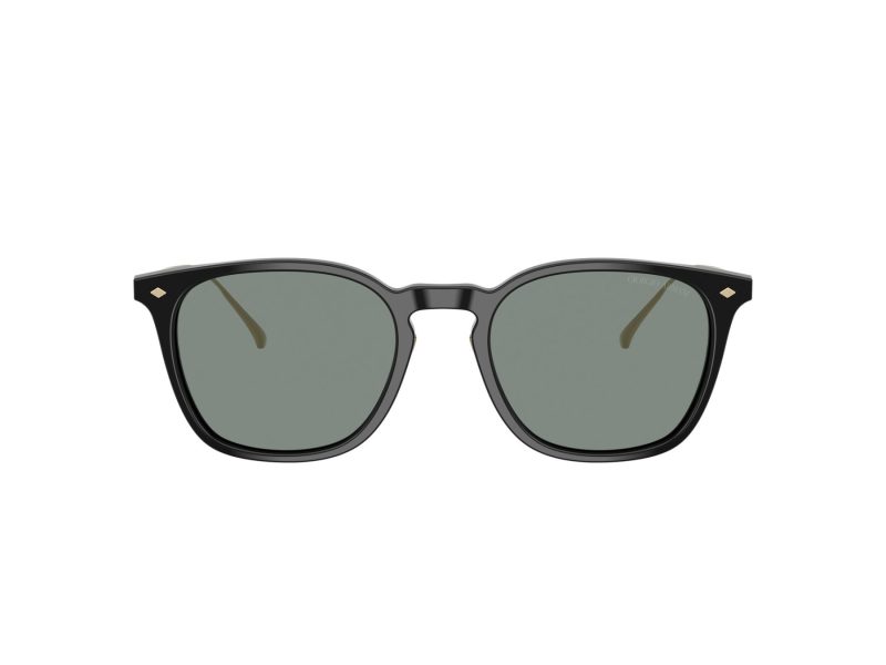 Giorgio Armani Lunettes de Soleil AR 8226T 606011