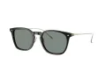 Giorgio Armani Lunettes de Soleil AR 8226T 606011