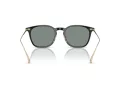 Giorgio Armani Lunettes de Soleil AR 8226T 606011