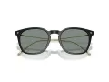Giorgio Armani Lunettes de Soleil AR 8226T 606011