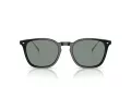 Giorgio Armani Lunettes de Soleil AR 8226T 606011