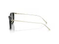 Giorgio Armani Lunettes de Soleil AR 8226T 606011