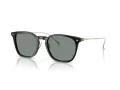 Giorgio Armani Lunettes de Soleil AR 8226T 606011