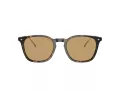 Giorgio Armani Lunettes de Soleil AR 8226T 620773