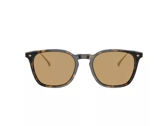 Giorgio Armani Lunettes de Soleil AR 8226T 620773