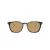 Giorgio Armani Lunettes de Soleil AR 8226T 620773