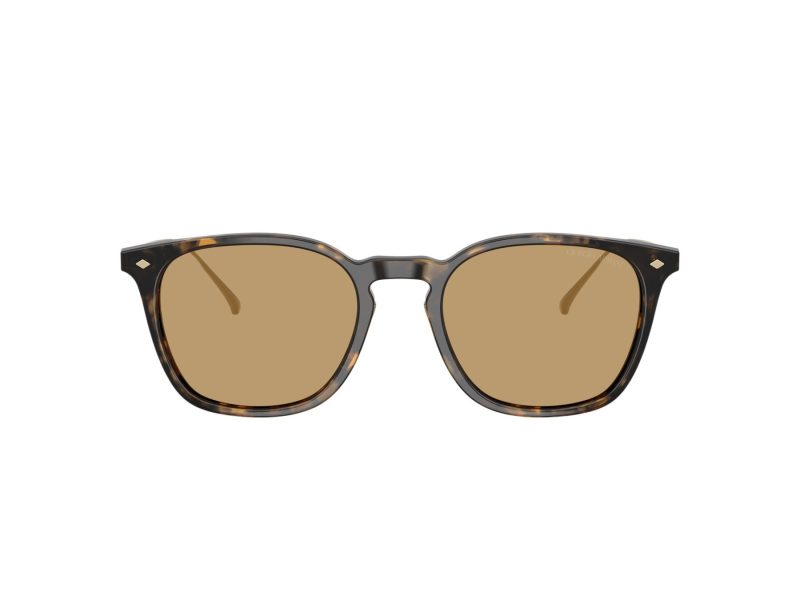 Giorgio Armani Lunettes de Soleil AR 8226T 620773