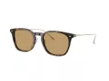 Giorgio Armani Lunettes de Soleil AR 8226T 620773