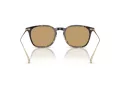 Giorgio Armani Lunettes de Soleil AR 8226T 620773
