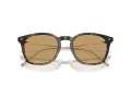Giorgio Armani Lunettes de Soleil AR 8226T 620773