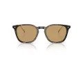 Giorgio Armani Lunettes de Soleil AR 8226T 620773