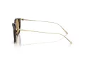 Giorgio Armani Lunettes de Soleil AR 8226T 620773