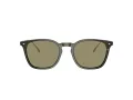 Giorgio Armani Lunettes de Soleil AR 8226T 62082A