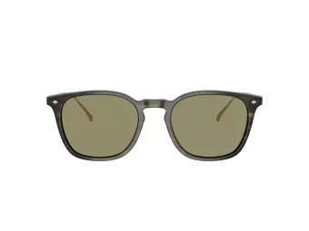 Giorgio Armani Lunettes de Soleil AR 8226T 62082A