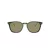 Giorgio Armani Lunettes de Soleil AR 8226T 62082A