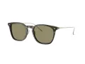 Giorgio Armani Lunettes de Soleil AR 8226T 62082A