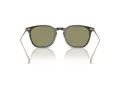 Giorgio Armani Lunettes de Soleil AR 8226T 62082A