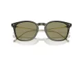Giorgio Armani Lunettes de Soleil AR 8226T 62082A