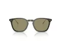 Giorgio Armani Lunettes de Soleil AR 8226T 62082A