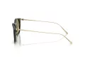 Giorgio Armani Lunettes de Soleil AR 8226T 62082A