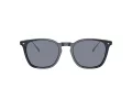 Giorgio Armani Lunettes de Soleil AR 8226T 620919