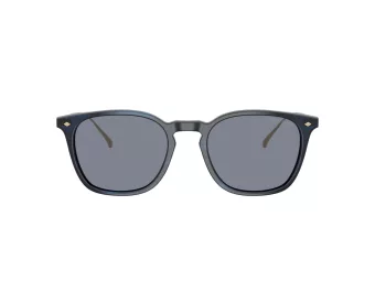 Giorgio Armani Lunettes de Soleil AR 8226T 620919