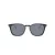 Giorgio Armani Lunettes de Soleil AR 8226T 620919