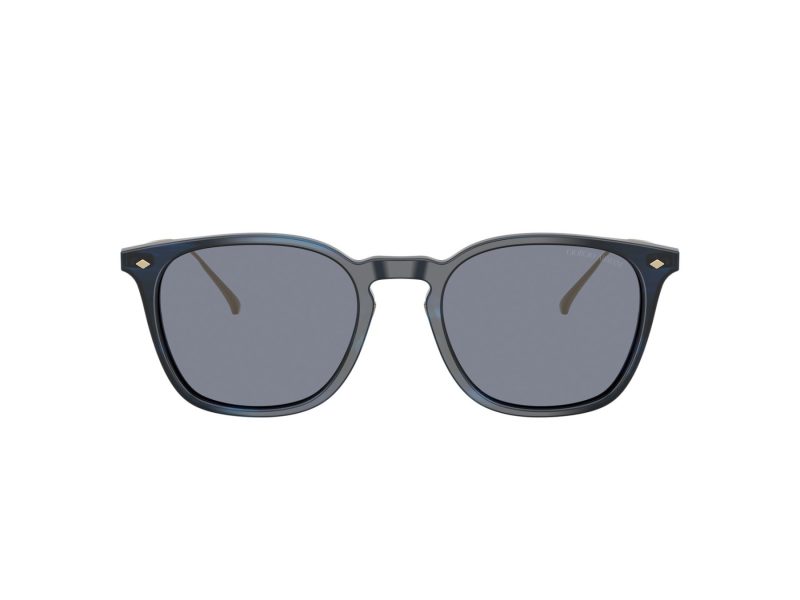 Giorgio Armani Lunettes de Soleil AR 8226T 620919