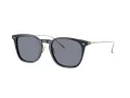 Giorgio Armani Lunettes de Soleil AR 8226T 620919