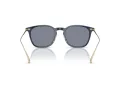 Giorgio Armani Lunettes de Soleil AR 8226T 620919