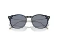 Giorgio Armani Lunettes de Soleil AR 8226T 620919