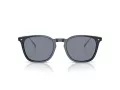 Giorgio Armani Lunettes de Soleil AR 8226T 620919