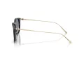 Giorgio Armani Lunettes de Soleil AR 8226T 620919
