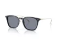 Giorgio Armani Lunettes de Soleil AR 8226T 620919