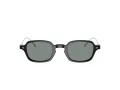 Giorgio Armani Lunettes de Soleil AR 8227T 606011