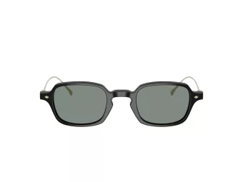Giorgio Armani Lunettes de Soleil AR 8227T 606011
