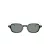 Giorgio Armani Lunettes de Soleil AR 8227T 606011