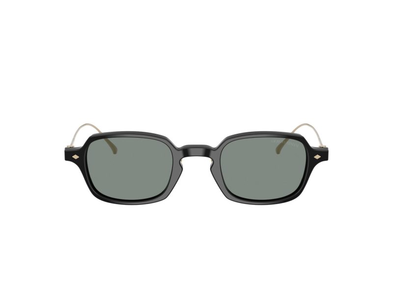 Giorgio Armani Lunettes de Soleil AR 8227T 606011