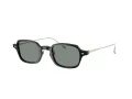 Giorgio Armani Lunettes de Soleil AR 8227T 606011