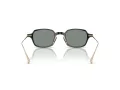 Giorgio Armani Lunettes de Soleil AR 8227T 606011