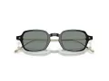 Giorgio Armani Lunettes de Soleil AR 8227T 606011
