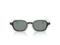 Giorgio Armani Lunettes de Soleil AR 8227T 606011