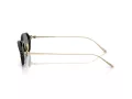 Giorgio Armani Lunettes de Soleil AR 8227T 606011