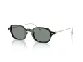 Giorgio Armani Lunettes de Soleil AR 8227T 606011