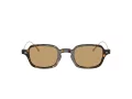 Giorgio Armani Lunettes de Soleil AR 8227T 620773